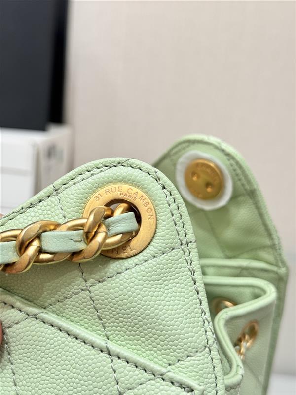 2026131204543685 850